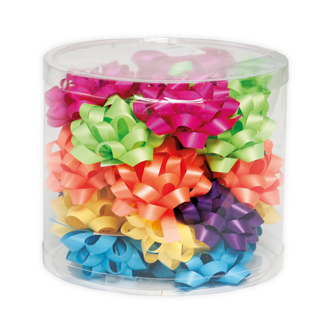 2002-8015 Rozeta, priemer 90mm