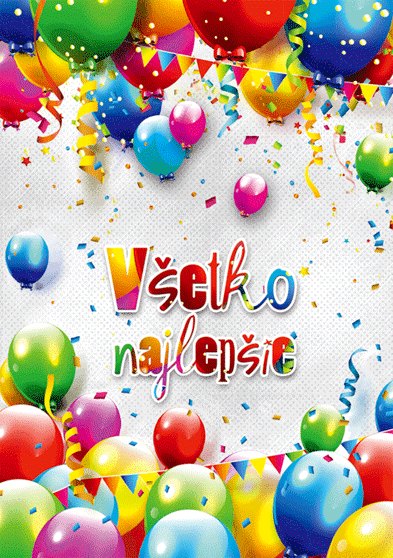 0617-0751s Postcard for children 3D SK