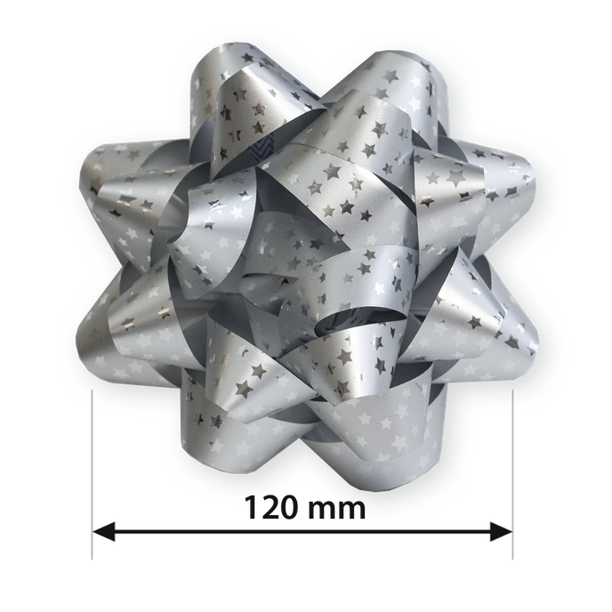 2002-8013 new Rozeta priemer 120mm