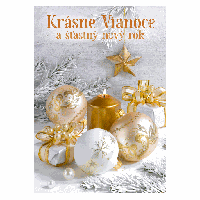 0611-0335s Christmas postcard 3D SK