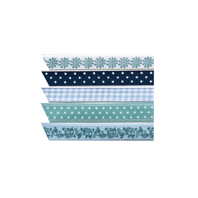 2005-5004 Stuha 10mmx3m