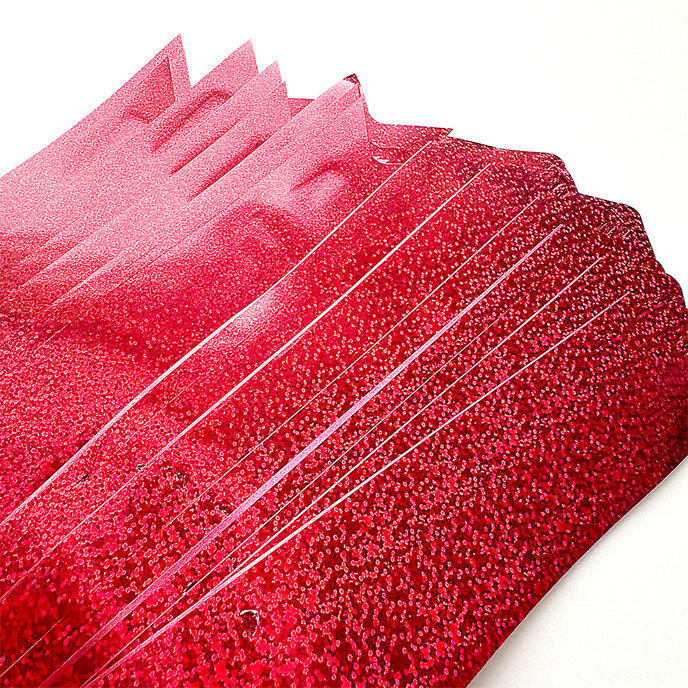 2004-8030-3 Stuha sťahovacia, 50mmx166cm