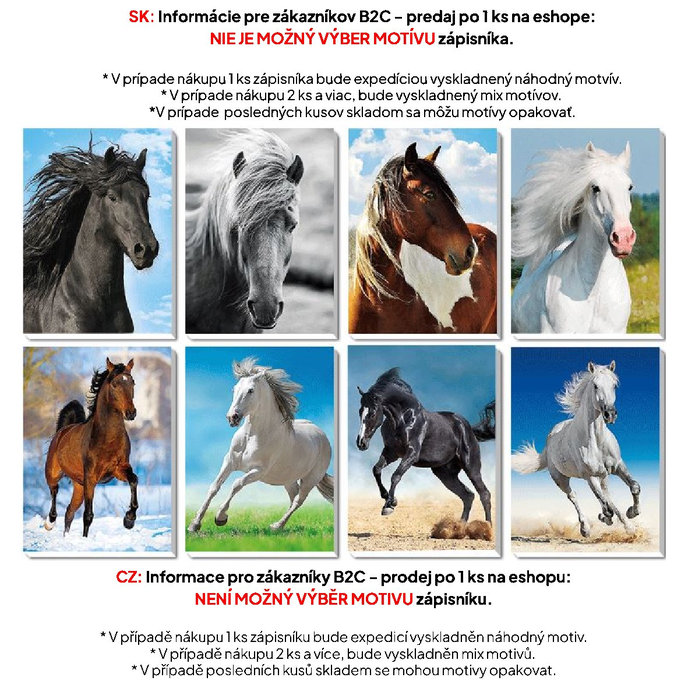 1116-0004 Trhací zápisník s magnetom 3D efekt