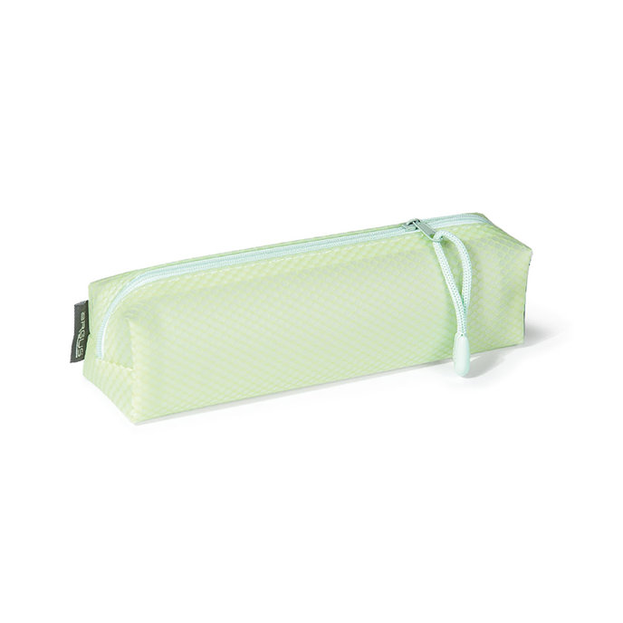 1868-8001 Puzdro na perá, mix 6ks