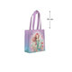 2030-0412 Taška z netkanej textílie Mermaid