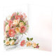 15-6473 Greeting card  SK/BT
