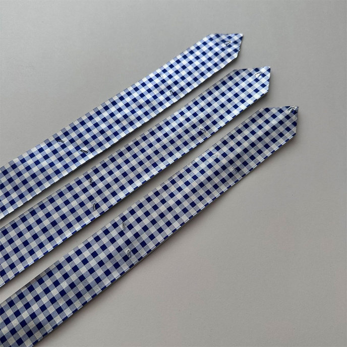 2004-8014-4 Stuha sťahovacia, 32mmx50cm