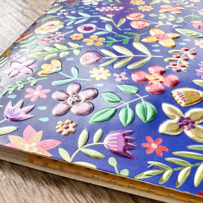 85-6035 Envelope with card