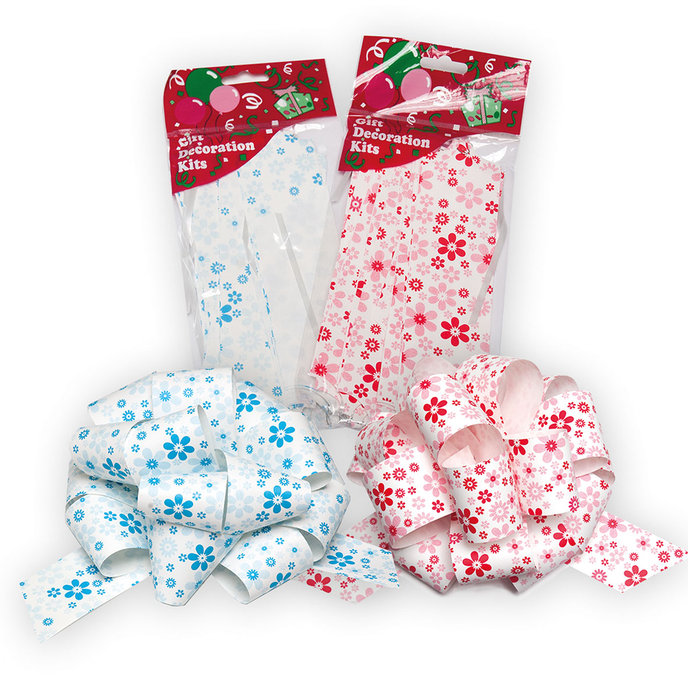 2004-8015-2 Pull bow, 50mmx180cm