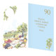 15-6581 Greeting card SK/90