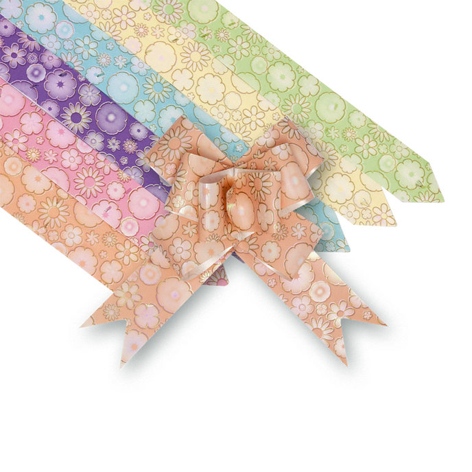 2004-8026 Stuha sťahovacia, 32mmx50cm