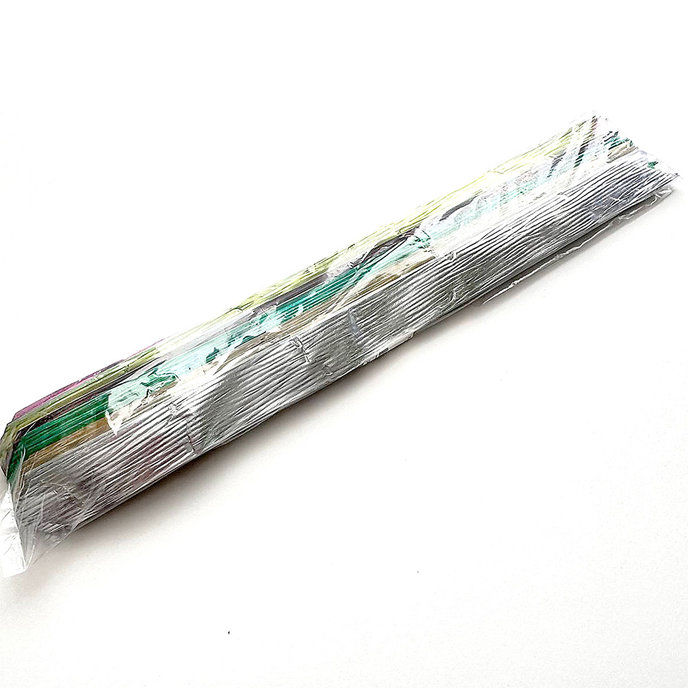 2004-8024 Pull bow, 32mmx50cm