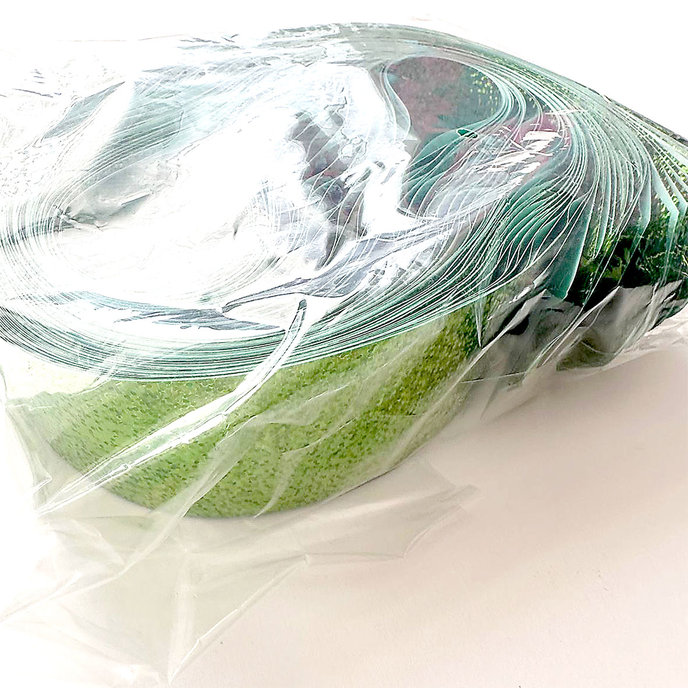 2004-8030-5 Stuha sťahovacia, 50mmx166cm