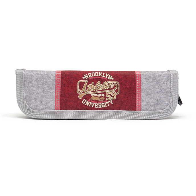 1841-0258 Školský peračník Brooklyn University