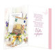 15-6610 Greeting card SK