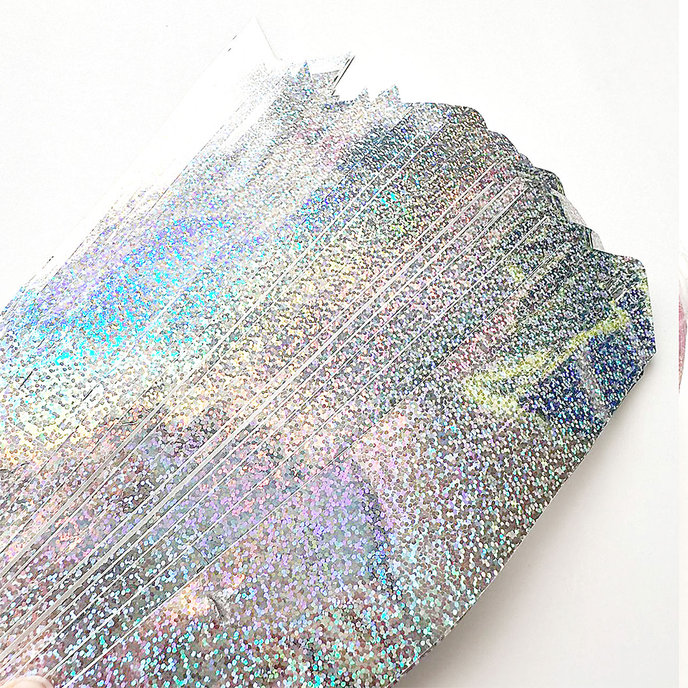 2004-8030-2 Stuha sťahovacia, 50mmx166cm