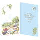 15-6581 Greeting card SK/55