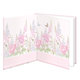 1431-0380 SK Album 12,5x14,5cm