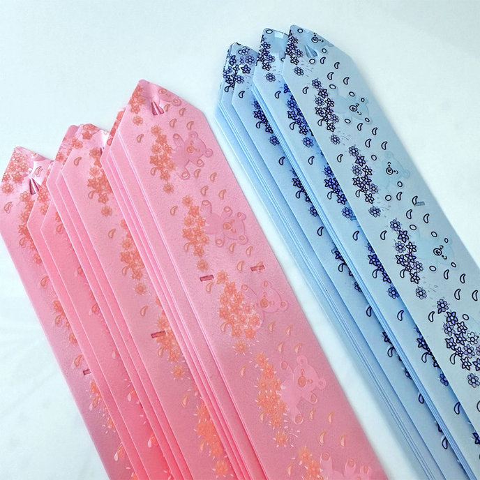 2004-8027 Stuha sťahovacia, 32mmx50cm