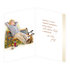 75-8017 Greeting card with music SK