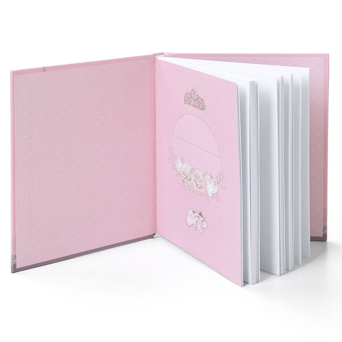 1431-0422 Album 12,5x14,5cm