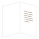 14-037 Condolences card SK