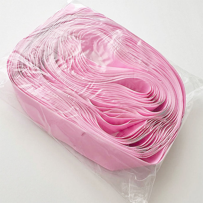 2004-8031-5 Pull bow, 30mmx133cm