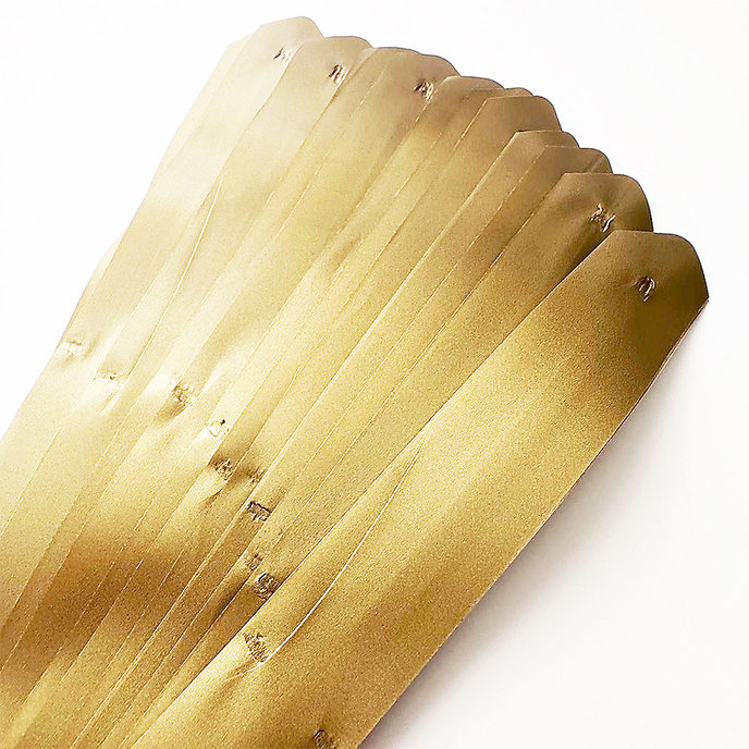 2004-8031-4 Pull bow, 30mmx133cm