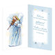 11-6468 Christmas greeting card SK