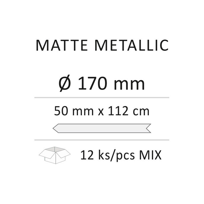 2004-8029 Stuha sťahovacia, 50mmx108cm