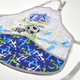 1838-0413 Children’s apron GOAL TIME