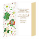 15-6529 Greeting card SK