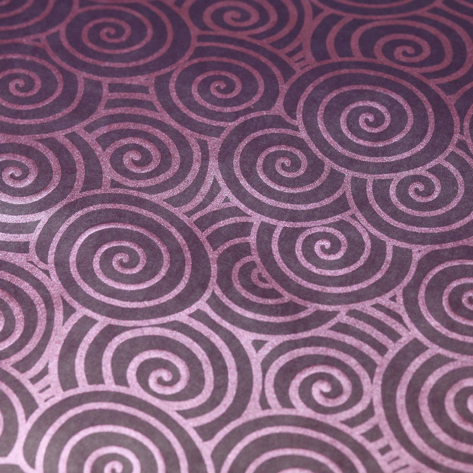 0792-0301 Darčeková taška DE LUXE