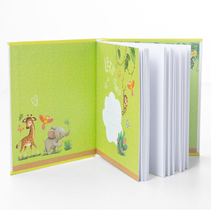 1431-0424 Pamätník 12,5x14,5cm