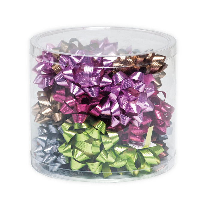 2002-8019 Rozeta, priemer 90mm