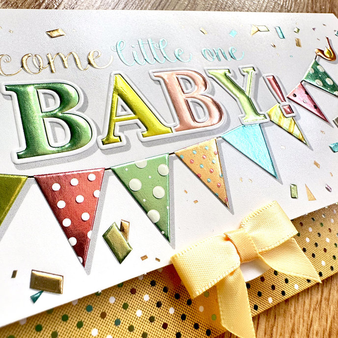 86-6001 Obálka s kartičkou