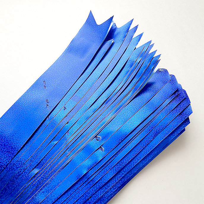 2004-8030-4 Stuha sťahovacia, 50mmx166cm