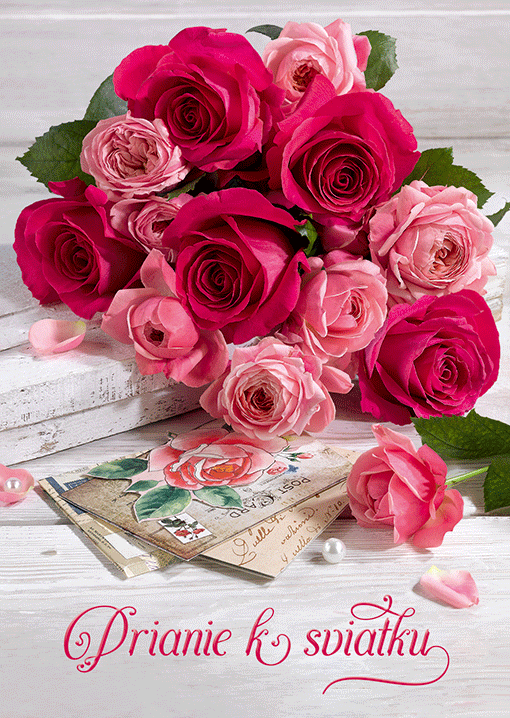 75-9026 Greeting card 3D SK