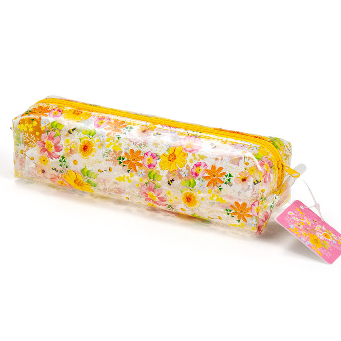 1869-0416 Pencil case