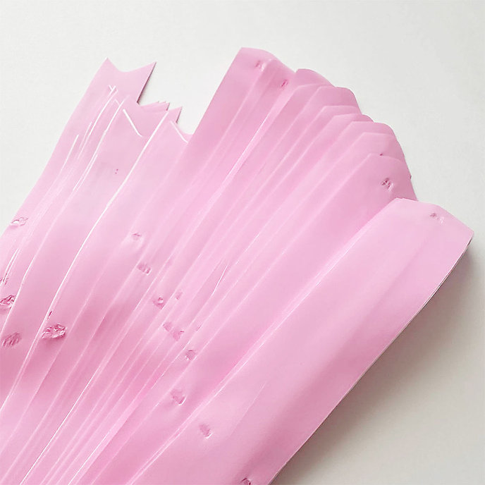 2004-8031-5 Pull bow, 30mmx133cm