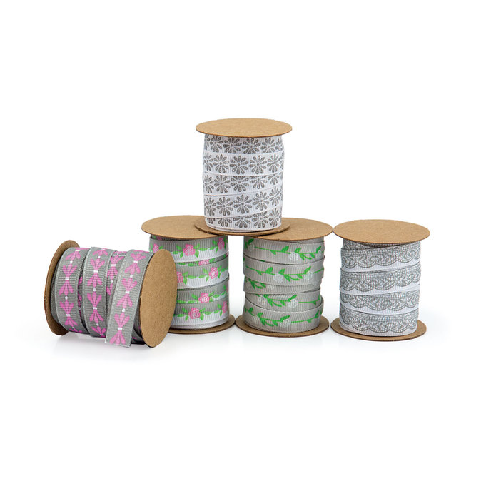 2005-5015 Stuha 10mmx3m