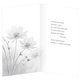 54-601 Condolences card SK
