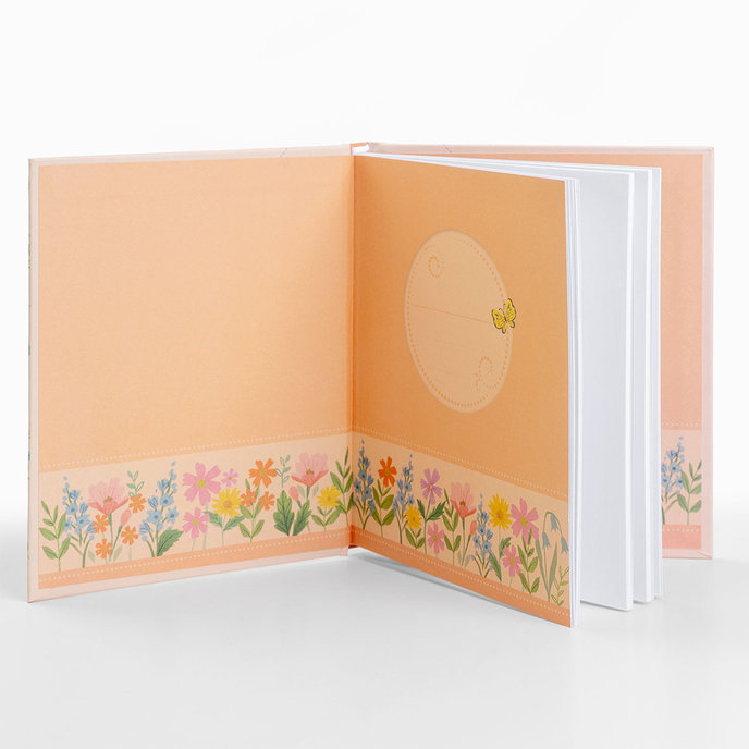 1431-0423 Album 12,5x14,5cm