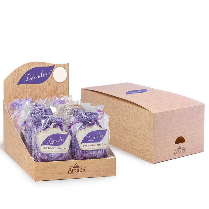 2348-0004 SK Vonné vrecko