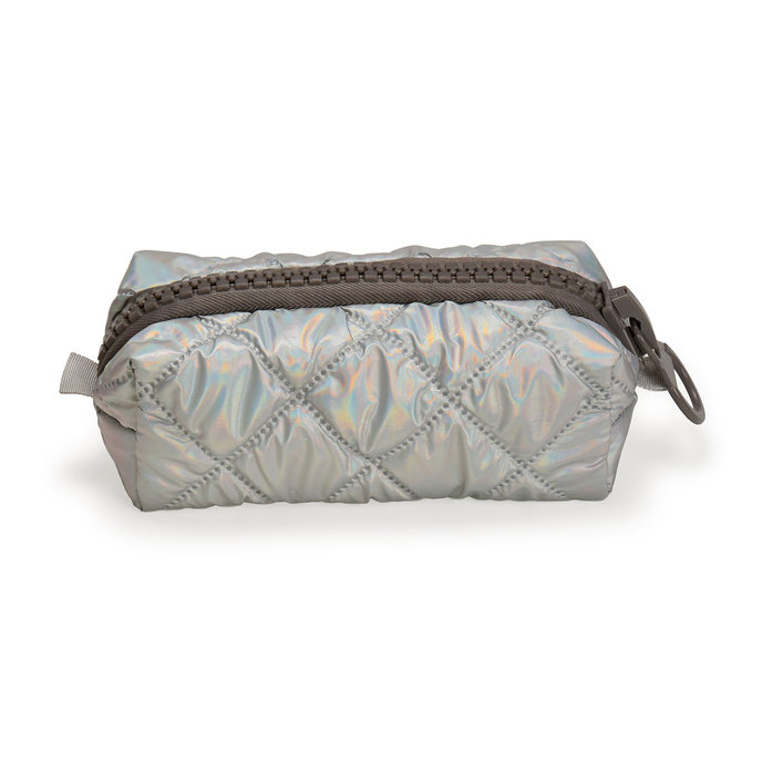 1814-0008 Puzdro na perá BIG ZIPPER