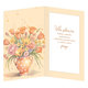 15-6606 Greeting card SK