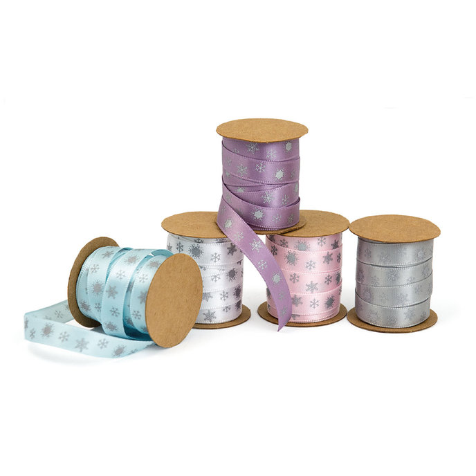 2005-5014 Stuha 10mmx3m