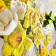 12-6022 Easter greeting card HU