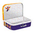 1733-0359 Paper suitcase 25 lic. Spyro