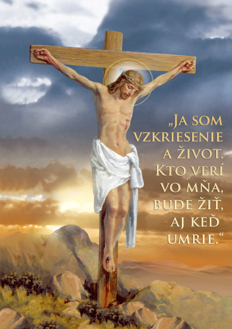 0612-0314s Easter postcard SK